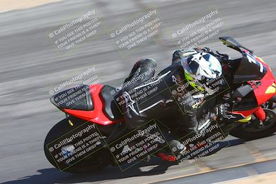 media/Mar-08-2025-TrackXperience (Sat) [[277b597a28]]/3-Level 2/Session 5 (Turn 10 Inside Pans)/